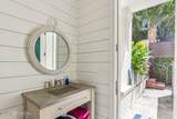 3929 Duval Drive - Photo 41