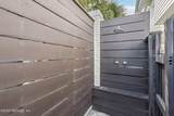 3929 Duval Drive - Photo 42