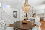 3929 Duval Drive - Photo 43