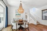 3929 Duval Drive - Photo 44
