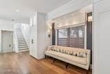 3929 Duval Drive - Photo 45