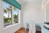3929 Duval Drive - Photo 46