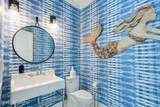 3929 Duval Drive - Photo 47
