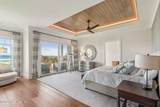 3929 Duval Drive - Photo 48