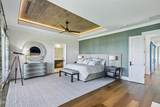 3929 Duval Drive - Photo 49