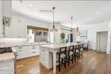 3929 Duval Drive - Photo 5