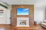 3929 Duval Drive - Photo 51
