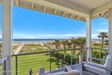 3929 Duval Drive - Photo 54