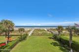 3929 Duval Drive - Photo 55