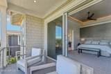 3929 Duval Drive - Photo 56