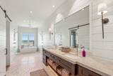 3929 Duval Drive - Photo 57