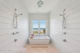 3929 Duval Drive - Photo 58