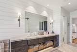 3929 Duval Drive - Photo 60