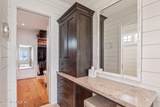 3929 Duval Drive - Photo 61
