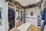 3929 Duval Drive - Photo 62