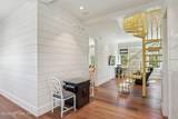 3929 Duval Drive - Photo 63