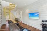 3929 Duval Drive - Photo 64