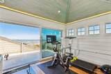 3929 Duval Drive - Photo 65