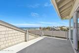 3929 Duval Drive - Photo 67