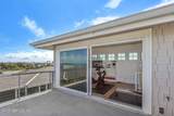 3929 Duval Drive - Photo 68