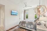 3929 Duval Drive - Photo 72
