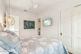 3929 Duval Drive - Photo 73