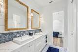 3929 Duval Drive - Photo 74
