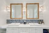 3929 Duval Drive - Photo 75