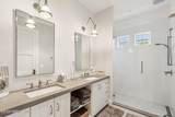 3929 Duval Drive - Photo 79