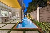 3929 Duval Drive - Photo 8