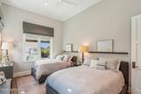 3929 Duval Drive - Photo 80