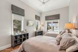 3929 Duval Drive - Photo 81
