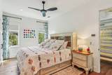 3929 Duval Drive - Photo 82
