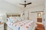 3929 Duval Drive - Photo 83