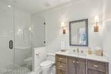 3929 Duval Drive - Photo 84