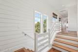 3929 Duval Drive - Photo 85