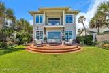 3929 Duval Drive - Photo 86
