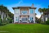 3929 Duval Drive - Photo 87