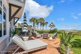 3929 Duval Drive - Photo 88