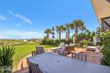 3929 Duval Drive - Photo 89