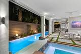 3929 Duval Drive - Photo 9