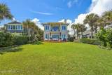 3929 Duval Drive - Photo 90