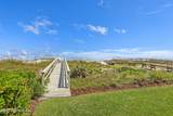 3929 Duval Drive - Photo 91
