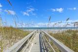 3929 Duval Drive - Photo 92