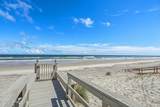 3929 Duval Drive - Photo 93