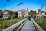 3929 Duval Drive - Photo 94