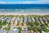 3929 Duval Drive - Photo 95