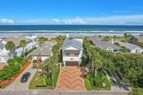 3929 Duval Drive - Photo 96