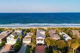 3929 Duval Drive - Photo 97