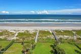 3929 Duval Drive - Photo 98